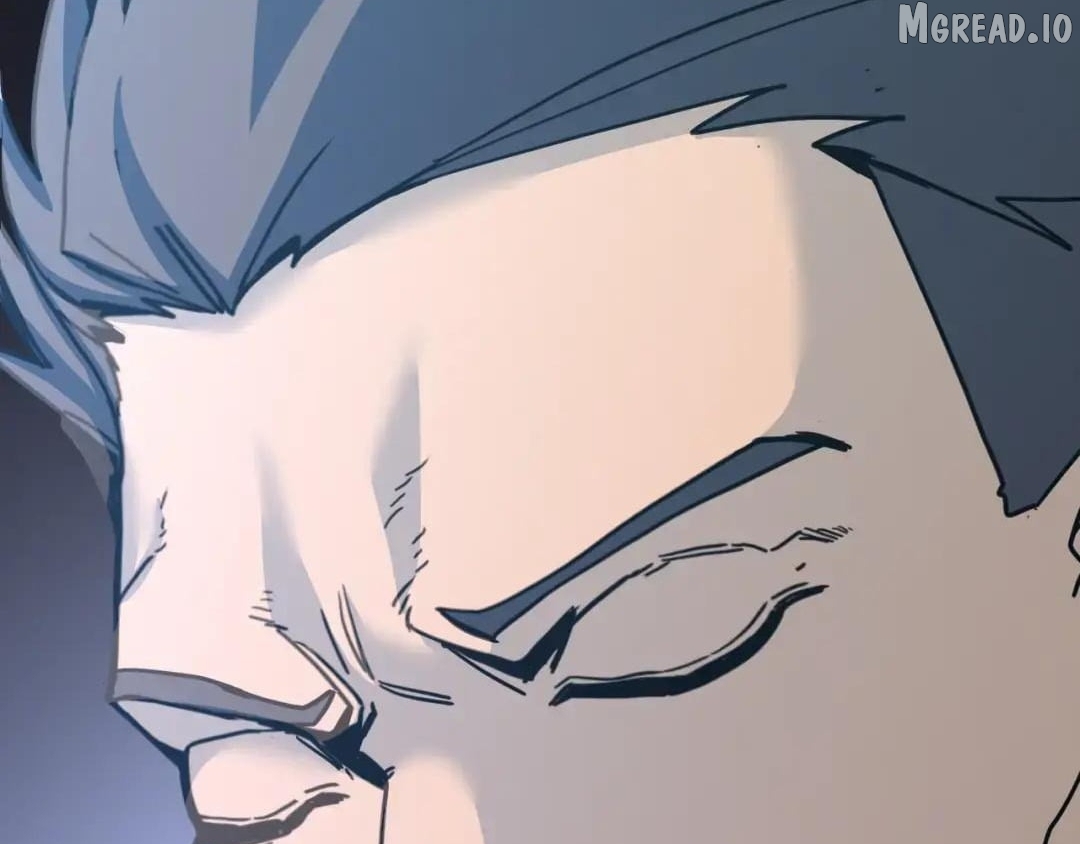 Log into the Future Chapter 323  - page 27